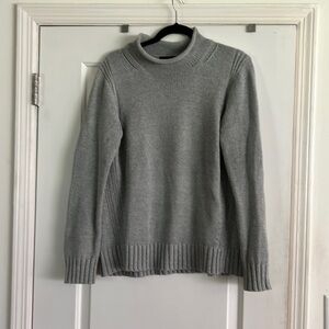 J.Crew Rollneck Sweater